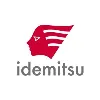 Idemitsu Lube South America Ltda. Idemitsu Lube South America Ltda.