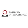Forward International Corporation