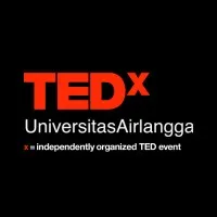 TEDxUniversitasAirlangga