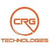 CRG Technologies