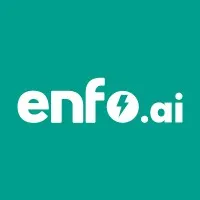 enfo.ai