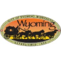 City of Wyoming, MN