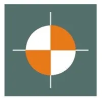 Solutionstation Consulting Engineers