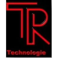 T R TECHNOLOGIE