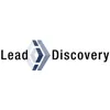 Lead Discovery Lead Discovery
