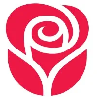 American Greetings RO