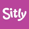 Sitly Sitly