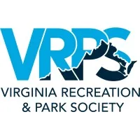 Virginia Recreation & Park Society