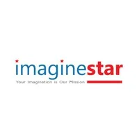 Imagine Star