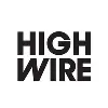 Highwire Coffee Roasters
