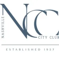 Nashville City Club Nashville City Club