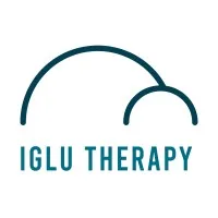 IGLU Therapy