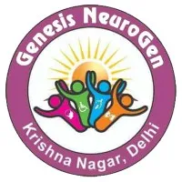 Genesis Neurogen Krishna Nagar Genesis Neurogen Krishna Nagar