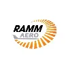 RAMM Aerospace Inc. RAMM Aerospace Inc.