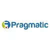 Pragmatic | Odoo Gold Partner Pragmatic | Odoo Gold Partner