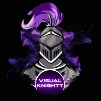 Visualknight Studios Visualknight Studios