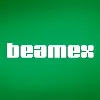 Beamex Beamex