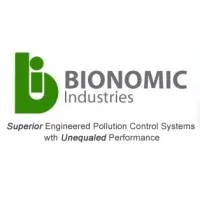 Bionomic Industries Inc.