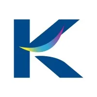 Kantana Post Production Vietnam email format