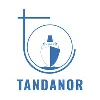 TANDANOR S.A.C.I. y N. TANDANOR S.A.C.I. y N.