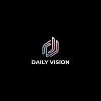 Daily Vision