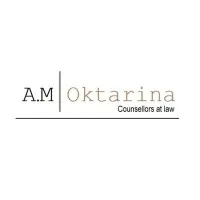 A.M | Oktarina Counselors at Law