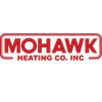 Mohawk Heating Co Inc
