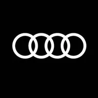 Audi Azerbaijan