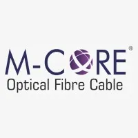 M-Core Cables