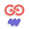 The Go Game