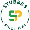 Stubbe's Precast Stubbe's Precast