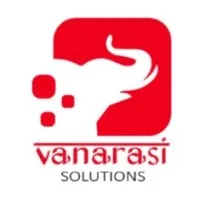 Vanarasi Solutions