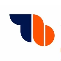 Ticketbar.eu, Rokin Group International SL