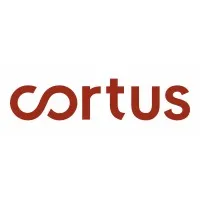 Cortus SAS email format
