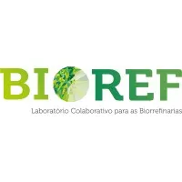 BIOREF - Collaborative Laboratory (CoLAB)