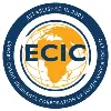 Export Credit Insurance Corporation of South Africa Soc Ltd (ECIC) Export Credit Insurance Corporation of South Africa Soc Ltd (ECIC)