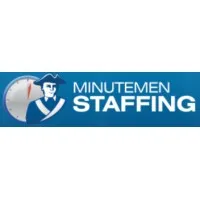 Minutemen Staffing Company