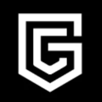 Garde Capital Family Office