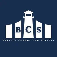 Bristol Consulting Society