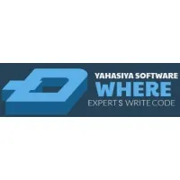Yahasiya Software Yahasiya Software