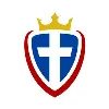 Lincoln Christian School