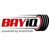 BayIQ powered by AutoVitals