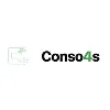 Conso4s Conso4s