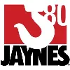 Jaynes Corporation