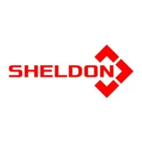 SHELDON