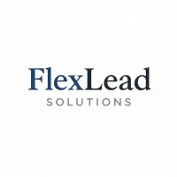 FlexLead Solutions LLC FlexLead Solutions LLC