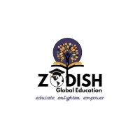 Zodish Global Private Limited