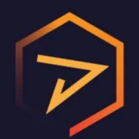 PlayFuel