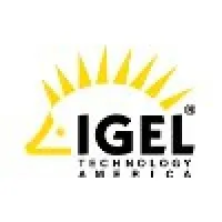 IGEL Technology America, LLC