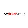 LiveTicketGroup LiveTicketGroup